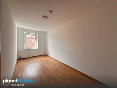 3-Zimmer-Wohnung kaufen in Innsbruck-Land – 78 m², € 359.000 – Bild 8 von 15
