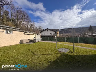 3-Zimmer-Wohnung kaufen in Innsbruck-Land – 78 m², € 359.000 – Bild 11 von 15