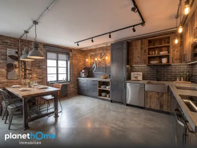 3-Zimmer-Wohnung kaufen in Innsbruck-Land – 78 m², € 359.000 – Bild 5 von 15