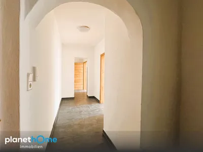 3-Zimmer-Wohnung kaufen in Innsbruck-Land – 78 m², € 359.000 – Bild 3 von 15