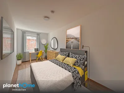 3-Zimmer-Wohnung kaufen in Innsbruck-Land – 78 m², € 359.000 – Bild 9 von 15