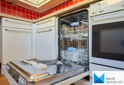 1-Zimmer-Wohnung mieten in Wien – 36,07 m², € 795 – Bild 6 von 19
