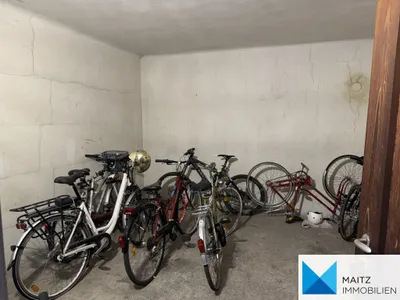 1-Zimmer-Wohnung mieten in Wien – 36,07 m², € 795 – Bild 17 von 19