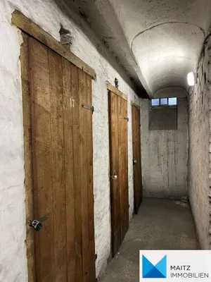 1-Zimmer-Wohnung mieten in Wien – 36,07 m², € 795 – Bild 15 von 19