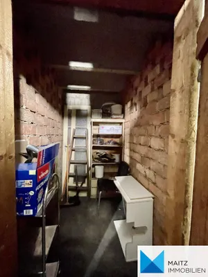 1-Zimmer-Wohnung mieten in Wien – 36,07 m², € 795 – Bild 16 von 19