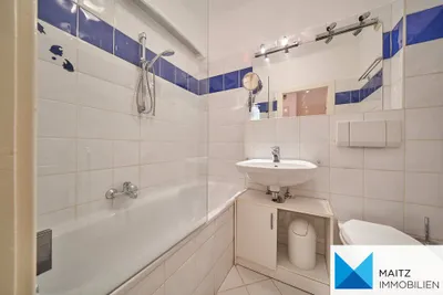 1-Zimmer-Wohnung mieten in Wien – 36,07 m², € 795 – Bild 12 von 19