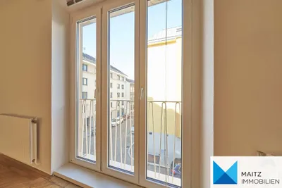 1-Zimmer-Wohnung mieten in Wien – 36,07 m², € 795 – Bild 4 von 19