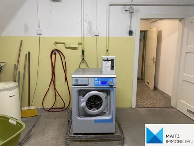 1-Zimmer-Wohnung mieten in Wien – 36,07 m², € 795 – Bild 14 von 19