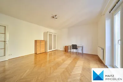 1-Zimmer-Wohnung mieten in Wien – 36,07 m², € 795 – Bild 7 von 19