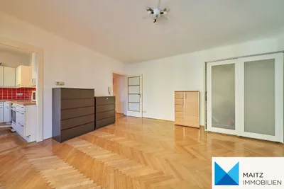 1-Zimmer-Wohnung mieten in Wien – 36,07 m², € 795 – Bild 9 von 19