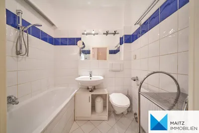 1-Zimmer-Wohnung mieten in Wien – 36,07 m², € 795 – Bild 11 von 19