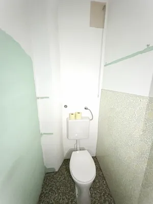 2-Zimmer-Wohnung kaufen in Wien – 57,72 m², € 245.000 – Bild 7 von 14