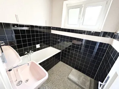 2-Zimmer-Wohnung kaufen in Wien – 57,72 m², € 245.000 – Bild 4 von 14