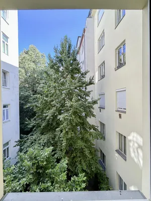 2-Zimmer-Wohnung kaufen in Wien – 57,72 m², € 245.000 – Bild 6 von 14