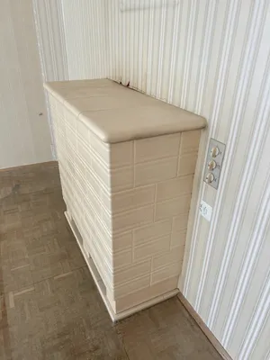 2-Zimmer-Wohnung kaufen in Wien – 57,72 m², € 245.000 – Bild 8 von 14