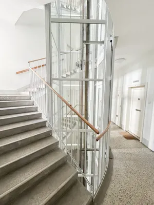 2-Zimmer-Wohnung kaufen in Wien – 57,72 m², € 245.000 – Bild 10 von 14