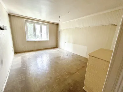 2-Zimmer-Wohnung kaufen in Wien – 57,72 m², € 245.000 – Bild 2 von 14
