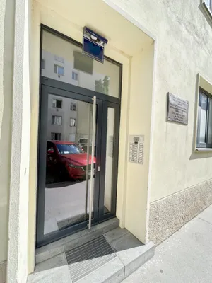 2-Zimmer-Wohnung kaufen in Wien – 57,72 m², € 245.000 – Bild 12 von 14