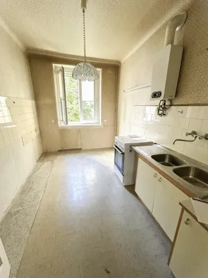 2-Zimmer-Wohnung kaufen in Wien – 57,72 m², € 245.000 – Bild 5 von 14