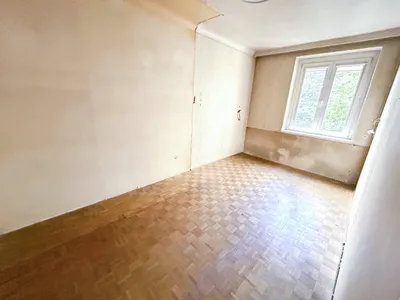 2-Zimmer-Wohnung kaufen in Wien – 57,72 m², € 245.000 – Bild 3 von 14
