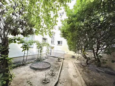 2-Zimmer-Wohnung kaufen in Wien – 57,72 m², € 245.000 – Bild 11 von 14