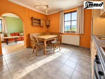 Gewerbeimmobilie kaufen in Sankt Veit an der Glan – 180 m², € 495.000 – Bild 5 von 10