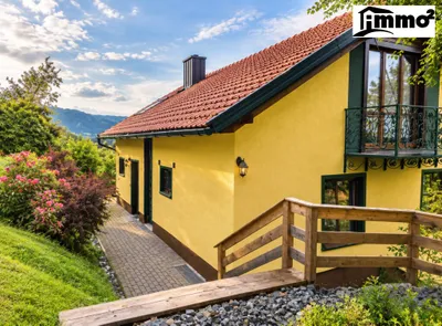 Gewerbeimmobilie kaufen in Sankt Veit an der Glan – 180 m², € 495.000 – Bild 8 von 10