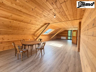 Gewerbeimmobilie kaufen in Sankt Veit an der Glan – 180 m², € 495.000 – Bild 7 von 10