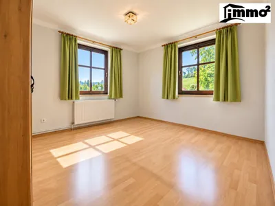 Gewerbeimmobilie kaufen in Sankt Veit an der Glan – 180 m², € 495.000 – Bild 2 von 10