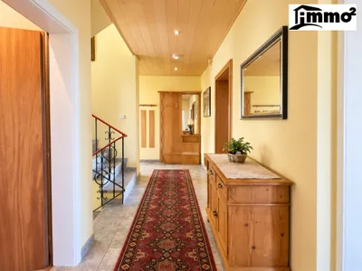 Gewerbeimmobilie kaufen in Sankt Veit an der Glan – 180 m², € 495.000 – Bild 3 von 10
