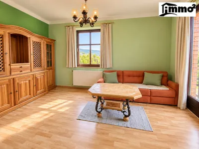 Gewerbeimmobilie kaufen in Sankt Veit an der Glan – 180 m², € 495.000 – Bild 4 von 10