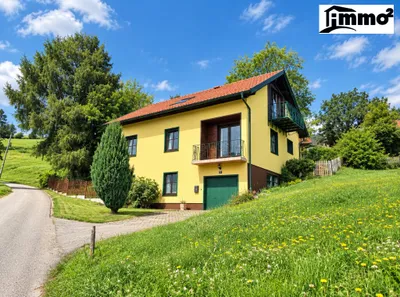 Gewerbeimmobilie kaufen in Sankt Veit an der Glan – 180 m², € 495.000 – Bild 9 von 10