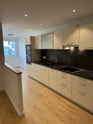 1-Zimmer-Wohnung mieten in Wien – 12,5 m², € 594 – Bild 2 von 16