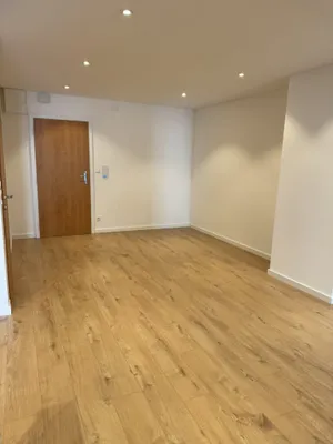 1-Zimmer-Wohnung mieten in Wien – 12,5 m², € 594 – Bild 4 von 16