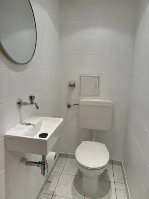 1-Zimmer-Wohnung mieten in Wien – 12,5 m², € 594 – Bild 14 von 16