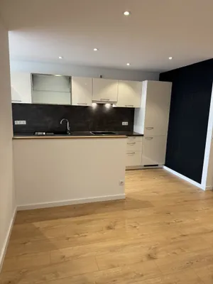 1-Zimmer-Wohnung mieten in Wien – 12,5 m², € 594 – Bild 3 von 16