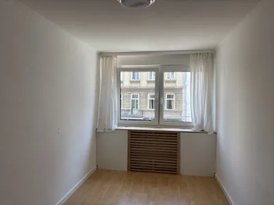 1-Zimmer-Wohnung mieten in Wien – 12,5 m², € 594 – Bild 11 von 16
