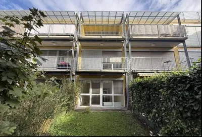 2-Zimmer-Wohnung kaufen in Graz – 43 m², € 164.500 – Bild 1 von 9