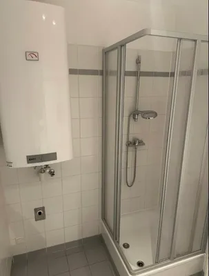 2-Zimmer-Wohnung kaufen in Graz – 43 m², € 164.500 – Bild 6 von 9