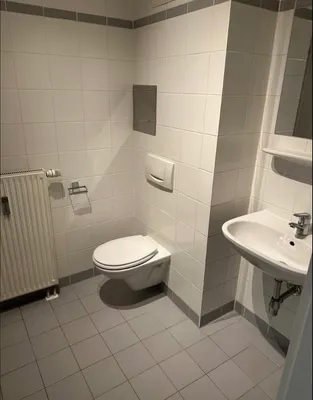2-Zimmer-Wohnung kaufen in Graz – 43 m², € 164.500 – Bild 7 von 9