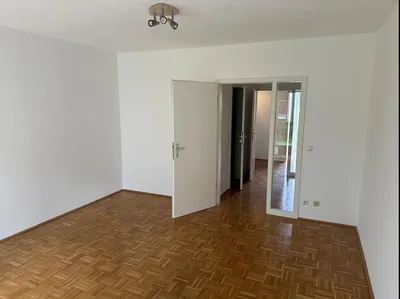 2-Zimmer-Wohnung kaufen in Graz – 43 m², € 164.500 – Bild 4 von 9