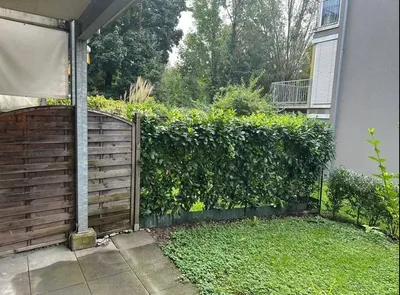 2-Zimmer-Wohnung kaufen in Graz – 43 m², € 164.500 – Bild 8 von 9