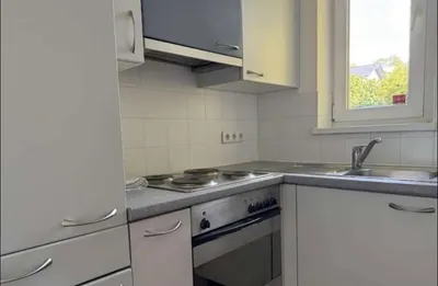 2-Zimmer-Wohnung kaufen in Graz – 43 m², € 164.500 – Bild 5 von 9