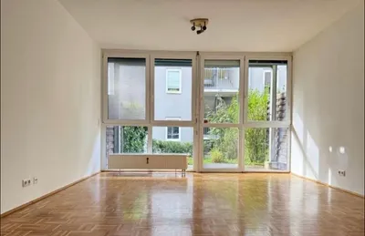 2-Zimmer-Wohnung kaufen in Graz – 43 m², € 164.500 – Bild 2 von 9