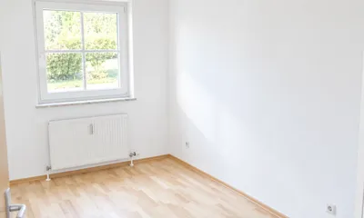 2-Zimmer-Wohnung mieten in Salzburg-Umgebung – 60 m², € 1.280 – Bild 4 von 10