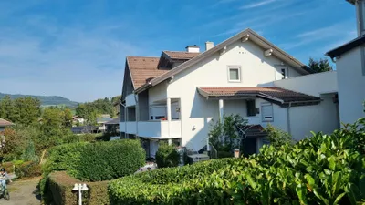 2-Zimmer-Wohnung mieten in Salzburg-Umgebung – 60 m², € 1.280 – Bild 9 von 10