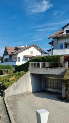 2-Zimmer-Wohnung mieten in Salzburg-Umgebung – 60 m², € 1.280 – Bild 10 von 10