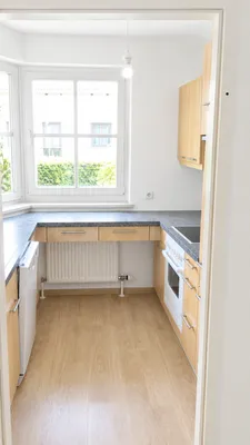 2-Zimmer-Wohnung mieten in Salzburg-Umgebung – 60 m², € 1.280 – Bild 2 von 10
