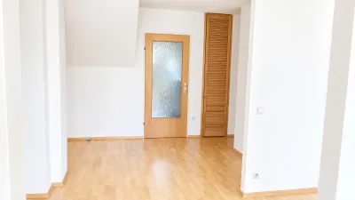 2-Zimmer-Wohnung mieten in Salzburg-Umgebung – 60 m², € 1.280 – Bild 3 von 10