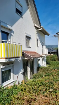 2-Zimmer-Wohnung mieten in Salzburg-Umgebung – 60 m², € 1.280 – Bild 8 von 10